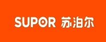 ղ2023걨&2024Q1棺Ӫ
