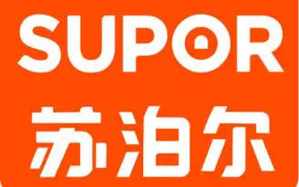 �����ҵ���