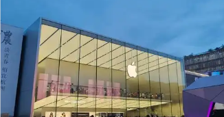 ���һ������ƻ������ȫ�²�ƷƷ���з��ƻ��ع�