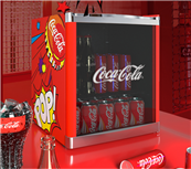 �����Ŀ�磡HCK��ʿ��Я�ֿɿڿ���������ˣ�