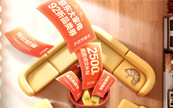 һŻݿɵ 䡢ϴ»ز35%