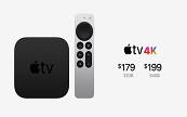 Apple TVȷ ڽ911Ƴ