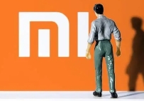 ϾС׼Żܲ5³