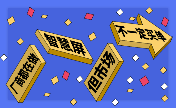 ̶ǻг