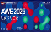 2025йҵƽģҵһѧ