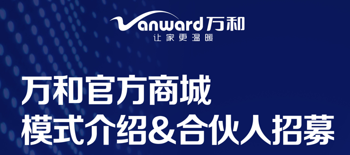 ��ͺϻ�����ļ-׼���ÿ���������PLAN B����