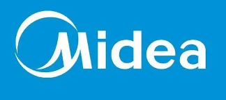 ������20%�����ļ��ų����������ܿƼ��ع�Ȩ