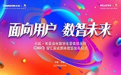 硤CHiQǻݡ ֻϵ