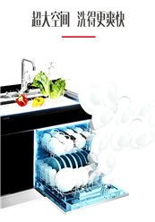 �����в�ͬ�����˫�֣����������������ˮ��ϴ�����Ʒ����