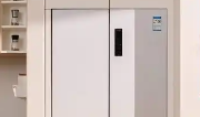 2026�������а�ǰʮ����Ƚ�����Ϊʲô��˫ϵͳ����Ϊ�ϰ��ż���