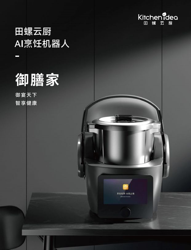 ��������ż��������Ƴ����ż��ض�����������Ĺ�ϵ