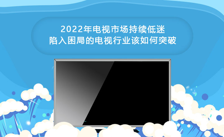 2022гԣֵĵҵͻ