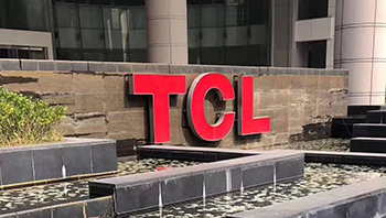 TCLӣ½ζִж