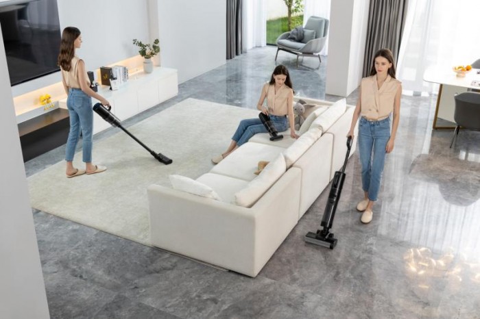 ׷�ٸ߶�����ϴ�ػ�M12 ϵ�������У�1+1��������ռ�ȫ�����