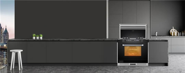 �����ĳ��գ��üѸ������弯���������ȣ�