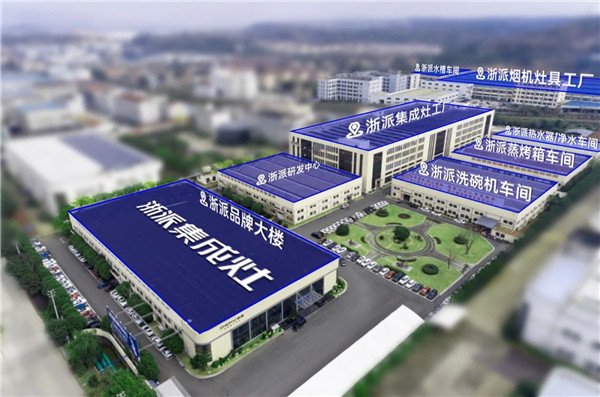 ���������۴������������ɼ�������Ʒ�������������۸��ܴ�����Ͳ�¡�ؾ��У�