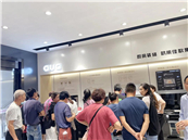 �Ѹ輯�������ڡ��ຼ˫�ǳ�����Բ����Ļ��ȼ�����£�