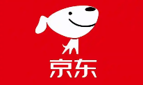 ����618������Ļ���ͼ��ǳ�ŵ��AI��������