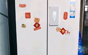 2026��500L�����Ƽ��񵥣�������װ��ĸӤ����������ѡ������