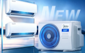 ȫ���԰�����һ�����Ŀյ�ƾʲô����618��