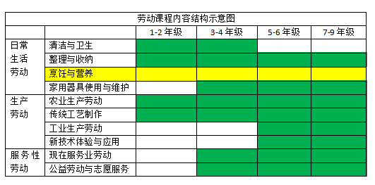 �Ͷ���δ���ǳ����г����»�������һ��������ս��