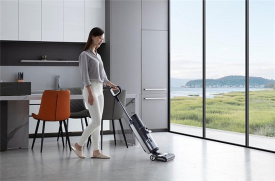 ����������ӭ������ܽ��Chorus ȫ���ָ���ϴ�ض��������۷�