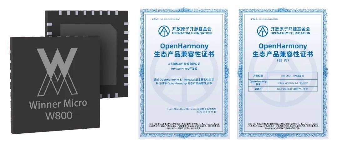 �����������ʢ��Я�ֹ������ܼҾ��г�