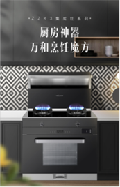 ��ͼ��������ɽ����6.1��ͯ�ڡ���ʳ�決