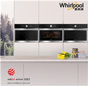 �ݶ���W��Ƕ��ʽ��������������Ϊ�� �������