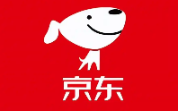 ��������80��������˻�������Ա����������ǿ����ŵ��һ������������