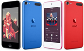 ƻiPodϵʽͣiPod񳤴