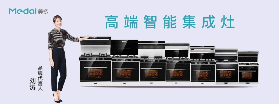 ��Ȼ֮��ɽ���ֹ�˾���½��ֹ�˾ݰ�������ܲ��������Я�ֹ�Ӯ ��