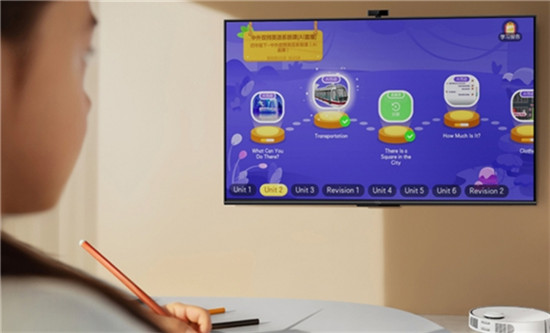 ��������ɫ��ȫ�Ĺۿ�����������618���������ۻ�Ϊ�ǻ���SE��Ʒ