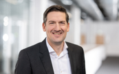 Thorsten LueckeʿβõŶ»Աϯ