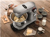 ������ζ�Զ��� �����ҵ������������Ӻ決ʱ��