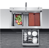 ϴ����ò����ã����S900A3����ϴ�������ĳ����ð���