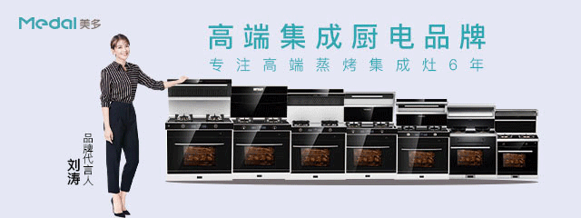 ĸ�׽ڡ�����鸸ĸ�����㣬�³�������������������