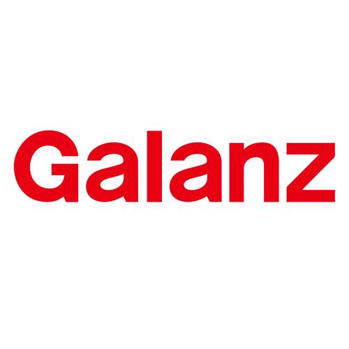 51.1%�ɷݽ���ҪԼ  ������ҪԼ�չ��ݶ����н������