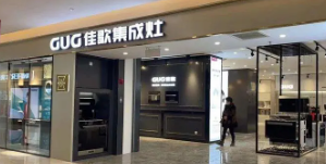 �Ѹ輯���� | ȫ��SIƷ������½����ȫ�������ŵ����