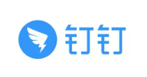 �����ҵ���