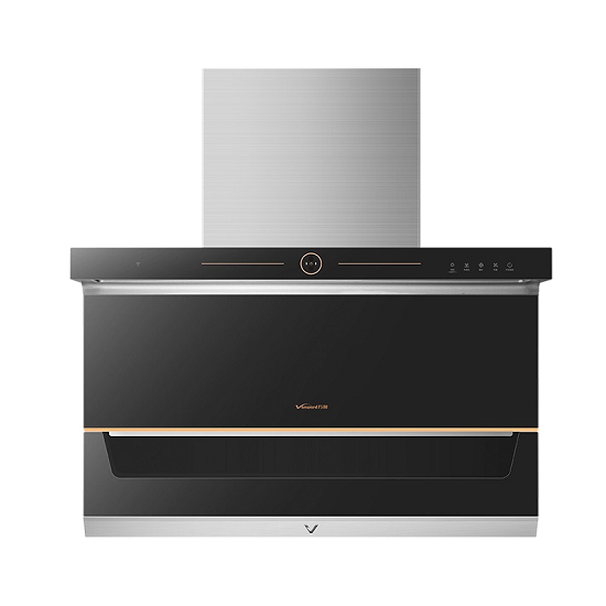 618�ֲ��嵥 ��Ͱ���վʽ�����������