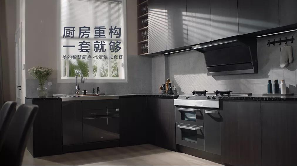 ��0��1�ٵ�N�����ļ������ƶ���ʽ����������