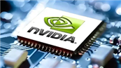 ���Ƴ���¢�ϣ�Ӣΰ�����PCоƬ�г� ��սӢ�ض�