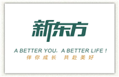 �¶�������LOGO����ʮ��������ٳ���