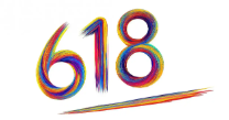 ��ͣ���ھ�ʽ��������618ǰϦ�������Լ̸������ƽ̨