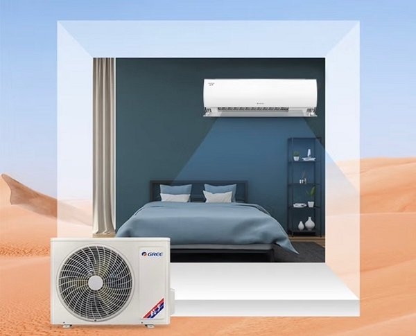 �����׸����»�ɫԤ����ʡǮ���յ��ȼҵ�ҾӲ�Ʒ��������618