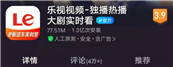 ٻlogoĳˡϰ쳵ᡱ