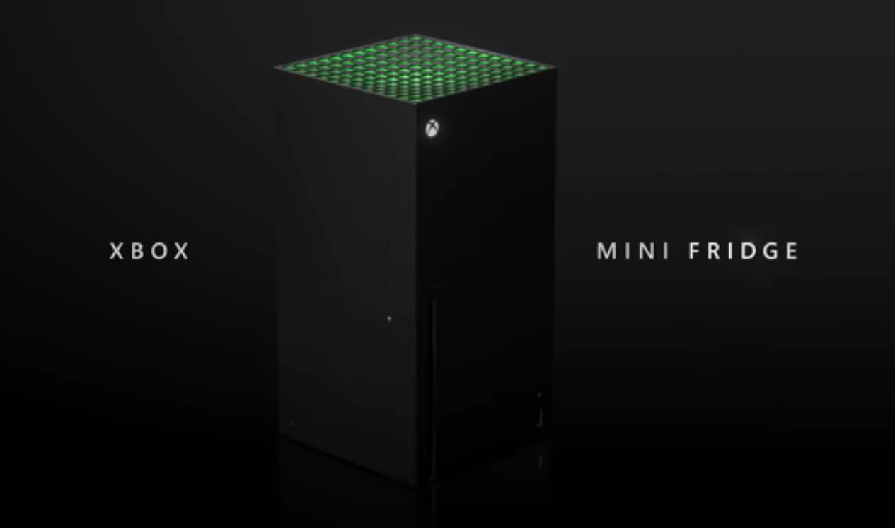 ²۳棡΢ΰXBOX