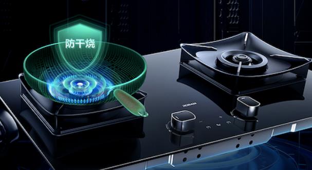 �ϰ���Ϭȫ�Զ�ȼ����51B0A�������ÿ���Կɿ�