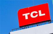 618Ļǰʮռ TCL Mini LEDʵȷʵǿ